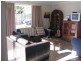 2 Valencia Springs Dr, Redland Bay QLD 4165
