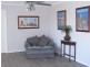 2 Valencia Springs Dr, Redland Bay QLD 4165