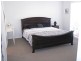 2 Valencia Springs Dr, Redland Bay QLD 4165