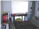 2 Valencia Springs Dr, Redland Bay QLD 4165