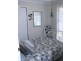 2 Valencia Springs Dr, Redland Bay QLD 4165