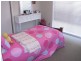 2 Valencia Springs Dr, Redland Bay QLD 4165