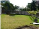 2 Valencia Springs Dr, Redland Bay QLD 4165