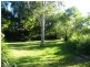 2 Valencia Springs Dr, Redland Bay QLD 4165