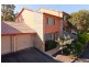 Unit 32/51-61 Bowen Street, Capalaba QLD 4157