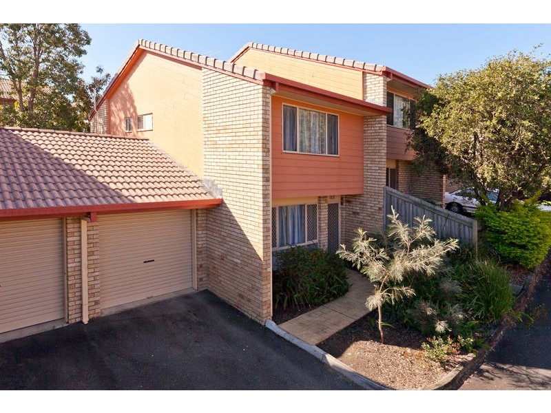 Unit 32/51-61 Bowen Street, Capalaba QLD 4157