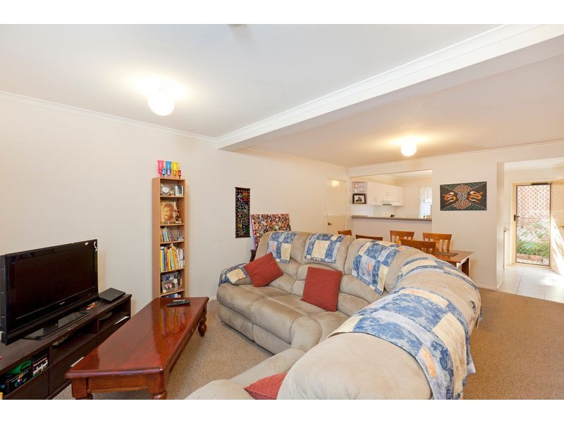 Unit 32/51-61 Bowen Street, Capalaba QLD 4157