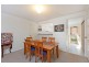 Unit 32/51-61 Bowen Street, Capalaba QLD 4157