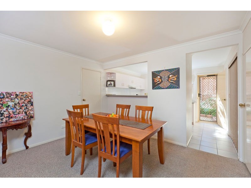 Unit 32/51-61 Bowen Street, Capalaba QLD 4157