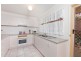 Unit 32/51-61 Bowen Street, Capalaba QLD 4157