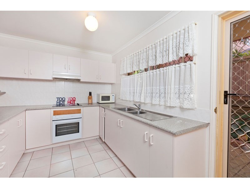 Unit 32/51-61 Bowen Street, Capalaba QLD 4157