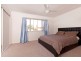 Unit 32/51-61 Bowen Street, Capalaba QLD 4157