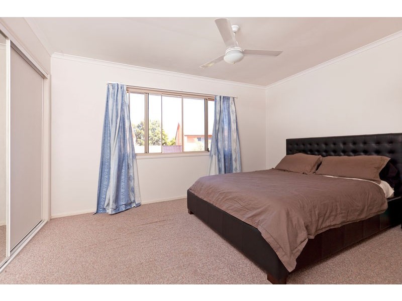 Unit 32/51-61 Bowen Street, Capalaba QLD 4157