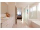 Unit 32/51-61 Bowen Street, Capalaba QLD 4157