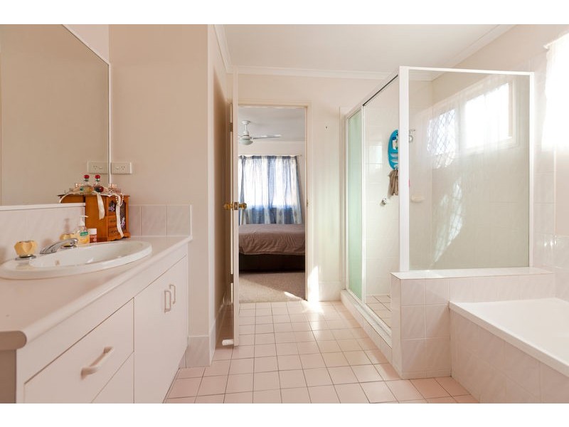 Unit 32/51-61 Bowen Street, Capalaba QLD 4157