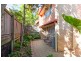 Unit 32/51-61 Bowen Street, Capalaba QLD 4157