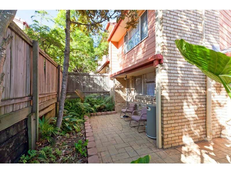 Unit 32/51-61 Bowen Street, Capalaba QLD 4157
