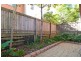 Unit 32/51-61 Bowen Street, Capalaba QLD 4157