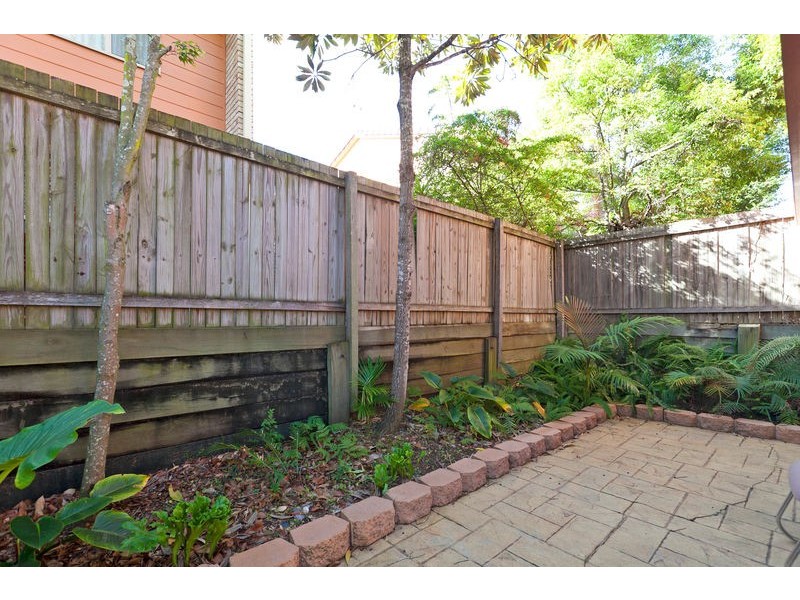 Unit 32/51-61 Bowen Street, Capalaba QLD 4157