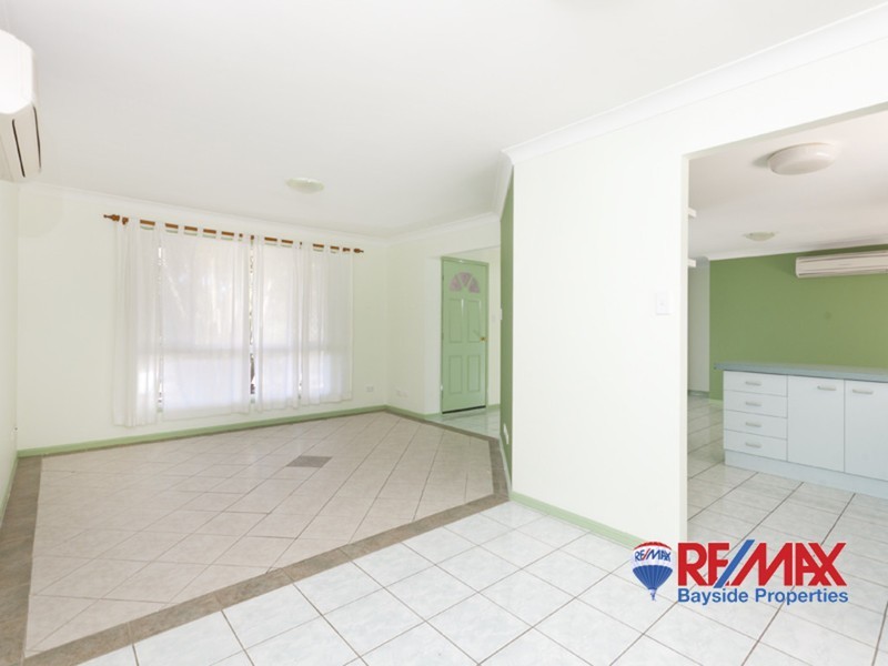 10 Sapphire Dr, Alexandra Hills QLD 4161