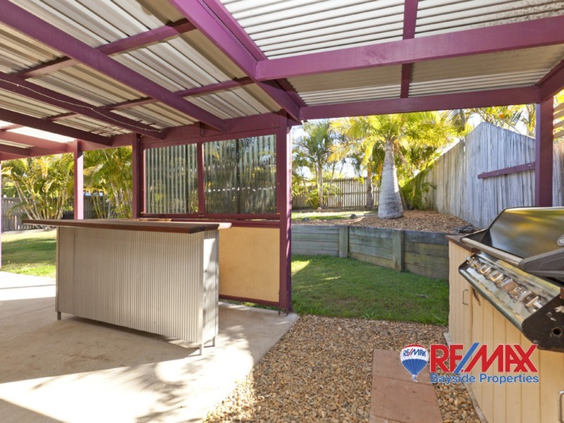 10 Sapphire Dr, Alexandra Hills QLD 4161