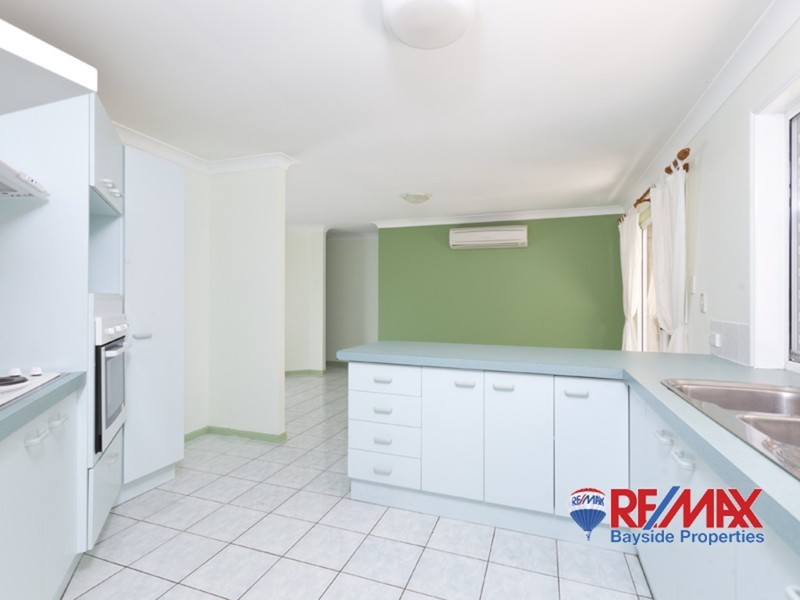 10 Sapphire Dr, Alexandra Hills QLD 4161