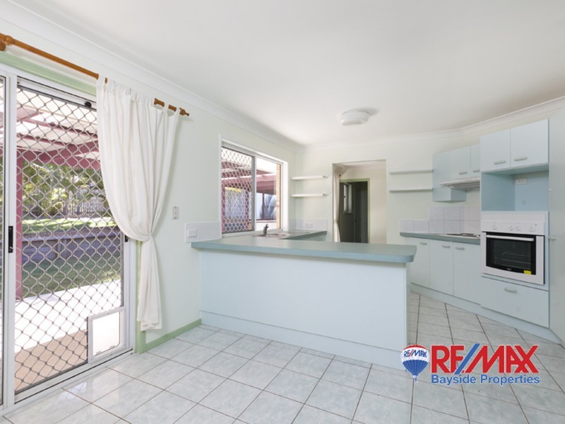 10 Sapphire Dr, Alexandra Hills QLD 4161