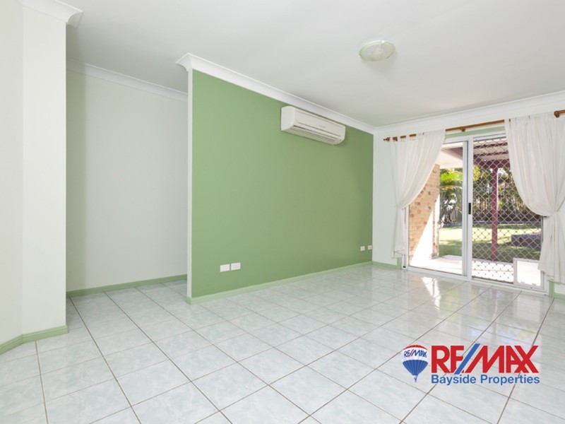 10 Sapphire Dr, Alexandra Hills QLD 4161