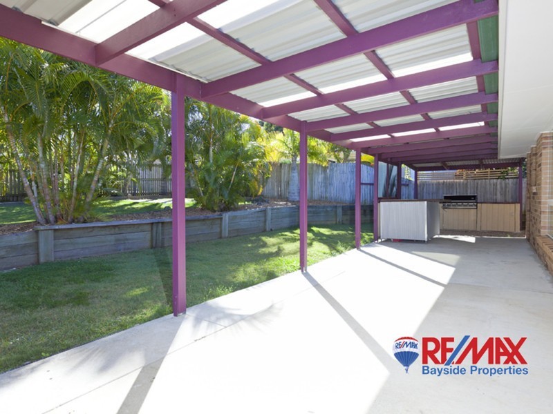 10 Sapphire Dr, Alexandra Hills QLD 4161