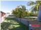 10 Sapphire Dr, Alexandra Hills QLD 4161