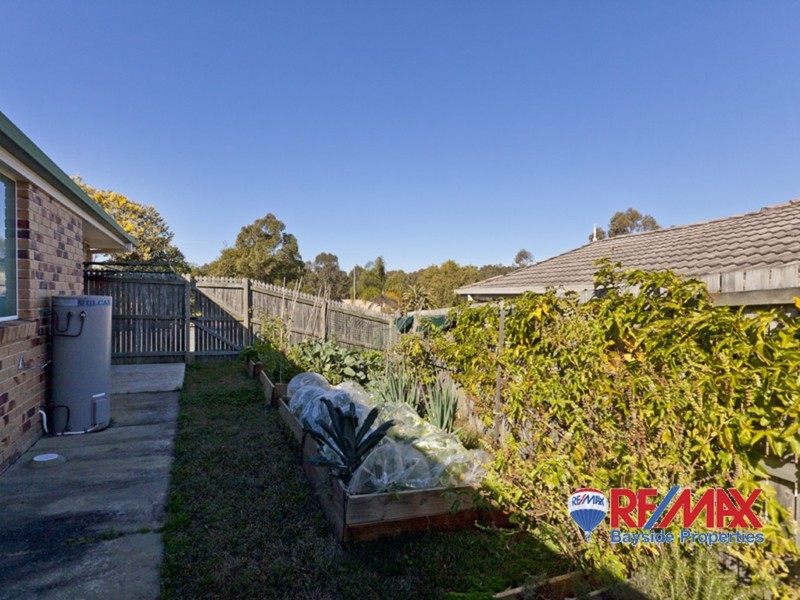 10 Sapphire Dr, Alexandra Hills QLD 4161