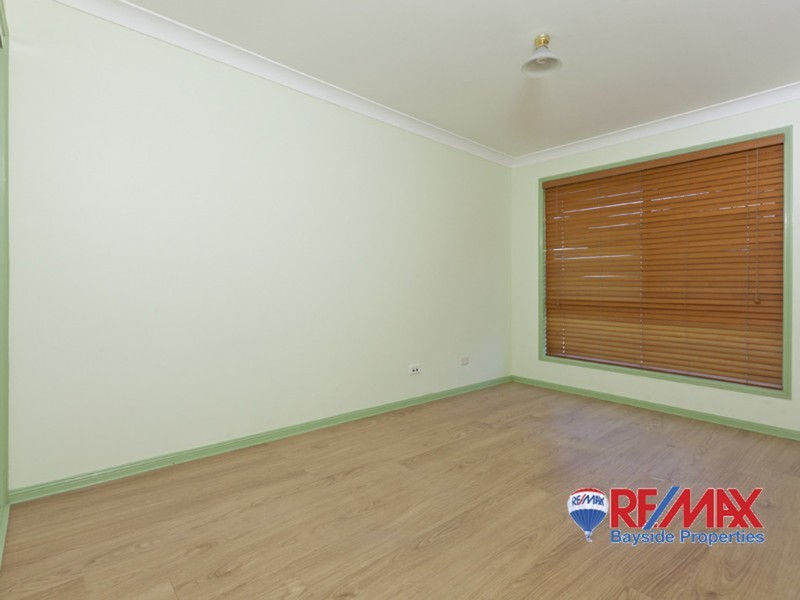 10 Sapphire Dr, Alexandra Hills QLD 4161