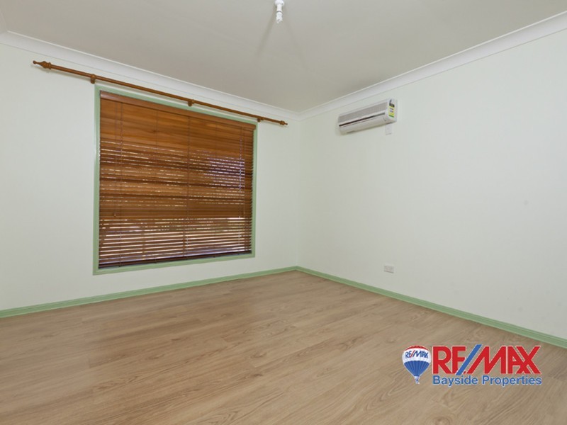 10 Sapphire Dr, Alexandra Hills QLD 4161