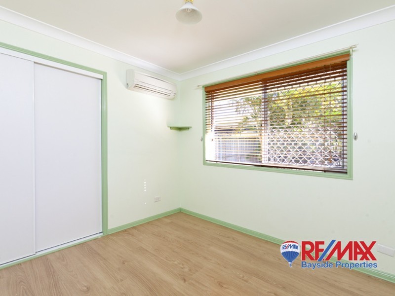 10 Sapphire Dr, Alexandra Hills QLD 4161