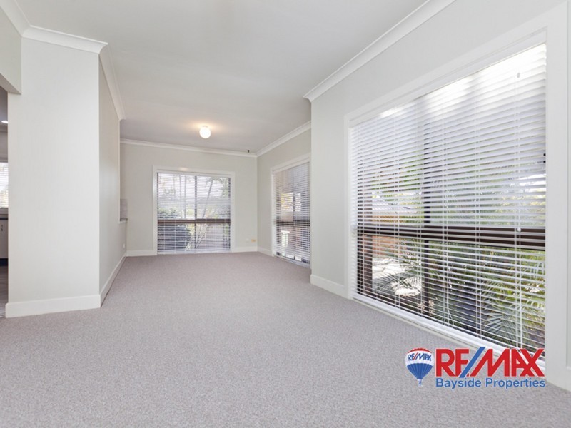 6 Jute court, Capalaba QLD 4157