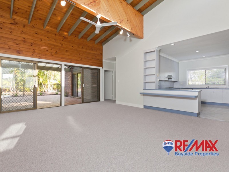 6 Jute court, Capalaba QLD 4157