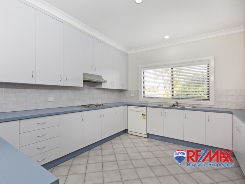 6 Jute court, Capalaba QLD 4157