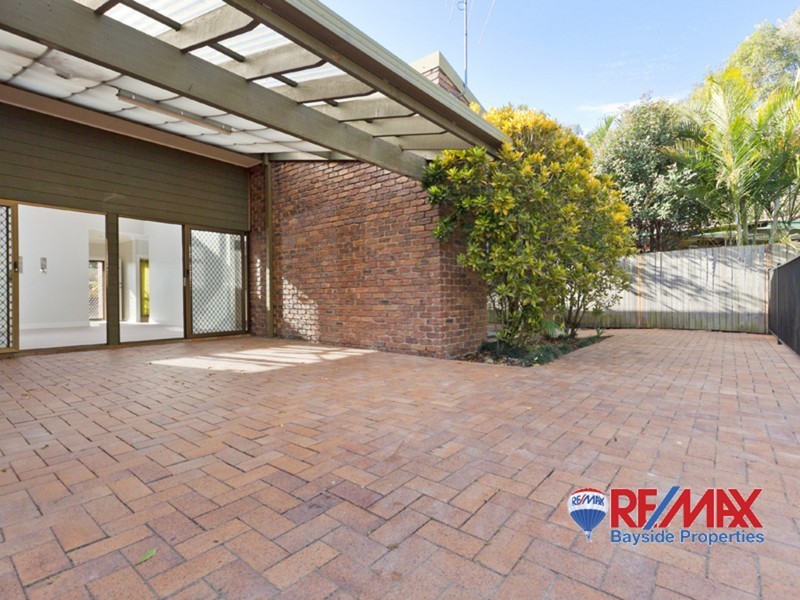 6 Jute court, Capalaba QLD 4157