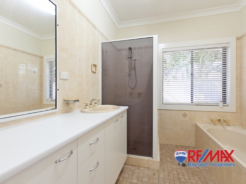 6 Jute court, Capalaba QLD 4157