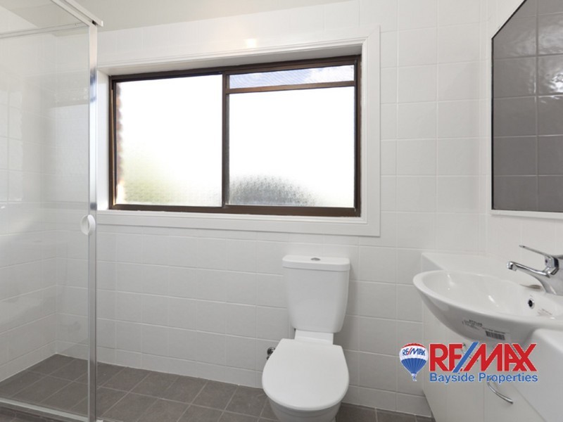 6 Jute court, Capalaba QLD 4157