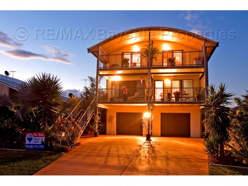 15 Portias Street, Thornlands QLD 4164