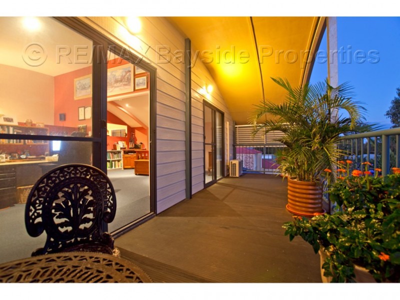 15 Portias Street, Thornlands QLD 4164