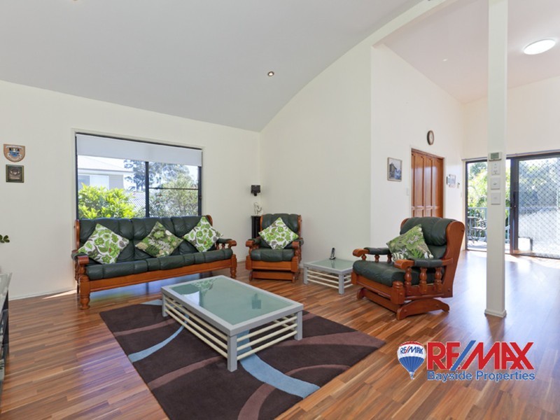 15 Portias Street, Thornlands QLD 4164