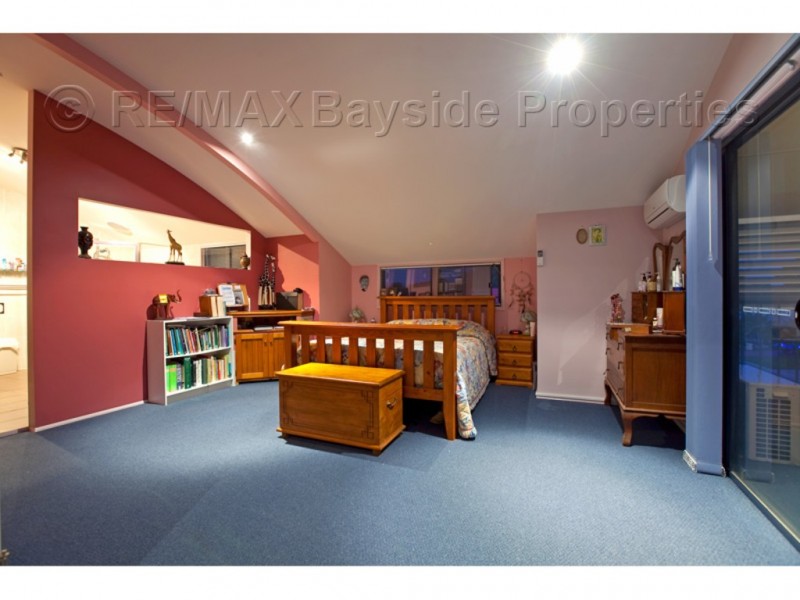 15 Portias Street, Thornlands QLD 4164