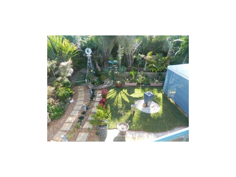 15 Portias Street, Thornlands QLD 4164