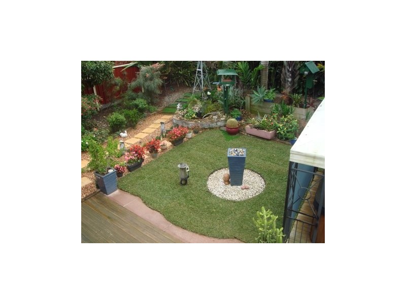 15 Portias Street, Thornlands QLD 4164