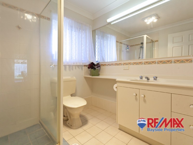 Wellington Point QLD 4160