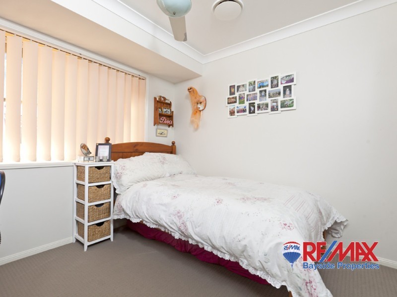 Wellington Point QLD 4160