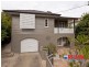 8 Hillview Tce, Moorooka QLD 4105