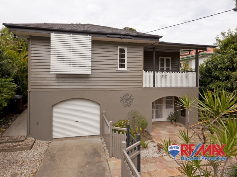 8 Hillview Tce, Moorooka QLD 4105